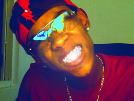 ......LiL styLe......